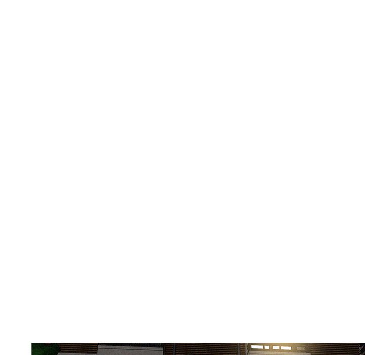 [Manhwa] Lost Paradise Love, mature woman, big breasts#[86P]-20