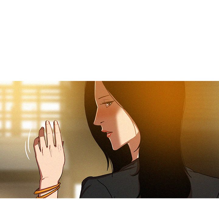 [Manhwa] Lost Paradise Love, mature woman, big breasts#[86P]-26