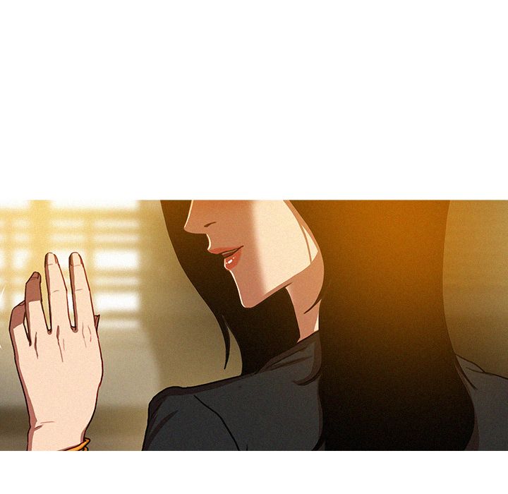 [Manhwa] Lost Paradise Love, mature woman, big breasts#[86P]-28