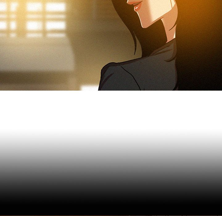 [Manhwa] Lost Paradise Love, mature woman, big breasts#[86P]-32
