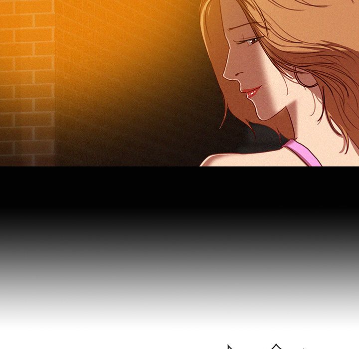 [Manhwa] Lost Paradise Love, mature woman, big breasts#[86P]-33