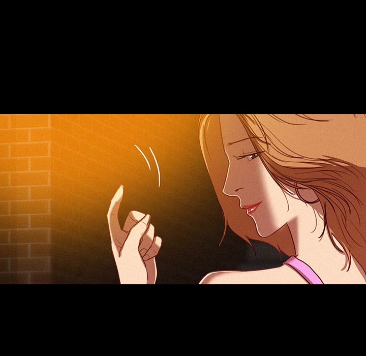 [Manhwa] Lost Paradise Love, mature woman, big breasts#[86P]-36