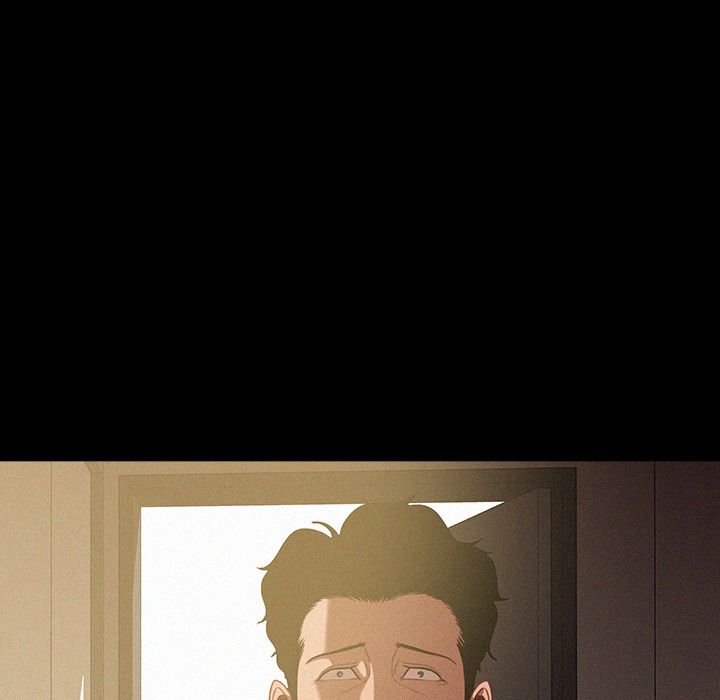 [Manhwa] Lost Paradise Love, mature woman, big breasts#[86P]-65