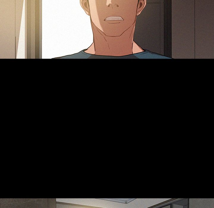 [Manhwa] Lost Paradise Love, mature woman, big breasts#[86P]-66