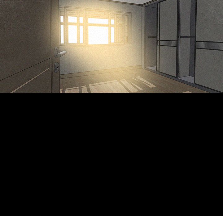 [Manhwa] Lost Paradise Love, mature woman, big breasts#[86P]-67