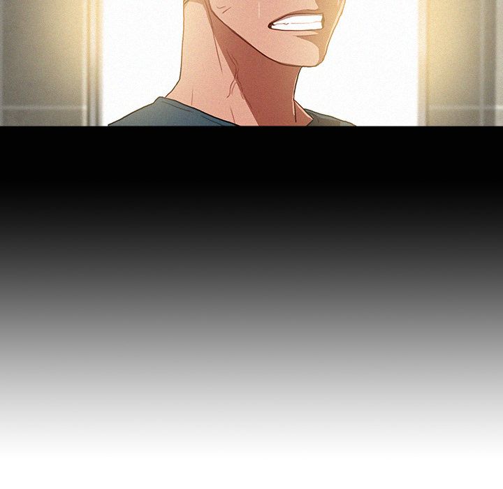 [Manhwa] Lost Paradise Love, mature woman, big breasts#[86P]-72