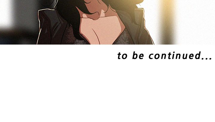 [Manhwa] Lost Paradise Love, mature woman, big breasts#[86P]-86