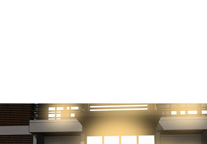 [Manhwa] Lost Paradise Love, mature woman, big breasts#[90P]-1