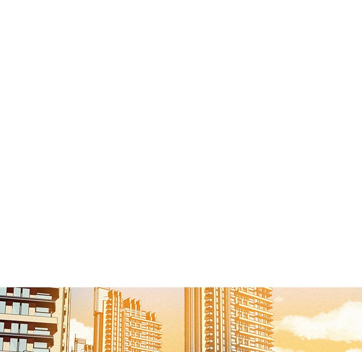 [Manhwa] Lost Paradise Love, mature woman, big breasts#[90P]-41