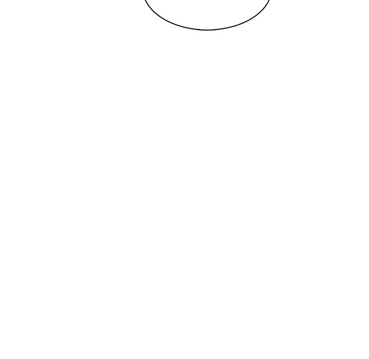 [Manhwa] Lost Paradise Love, mature woman, big breasts#[90P]-50