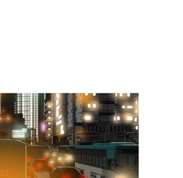 [Manhwa] Lost Paradise Love, mature woman, big breasts#[90P]-51