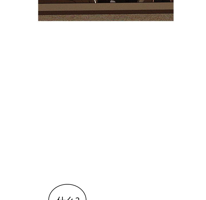 [Manhwa] Lost Paradise Love, mature woman, big breasts#[90P]-73