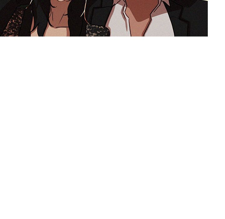 [Manhwa] Lost Paradise Love, mature woman, big breasts#[90P]-78
