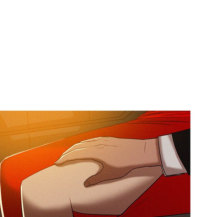 [Manhwa] Lost Paradise Love, mature woman, big breasts#[90P]-83