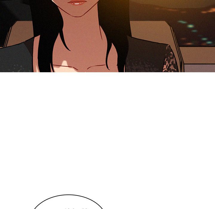 [Manhwa] Lost Paradise Love, mature woman, big breasts#[90P]-87