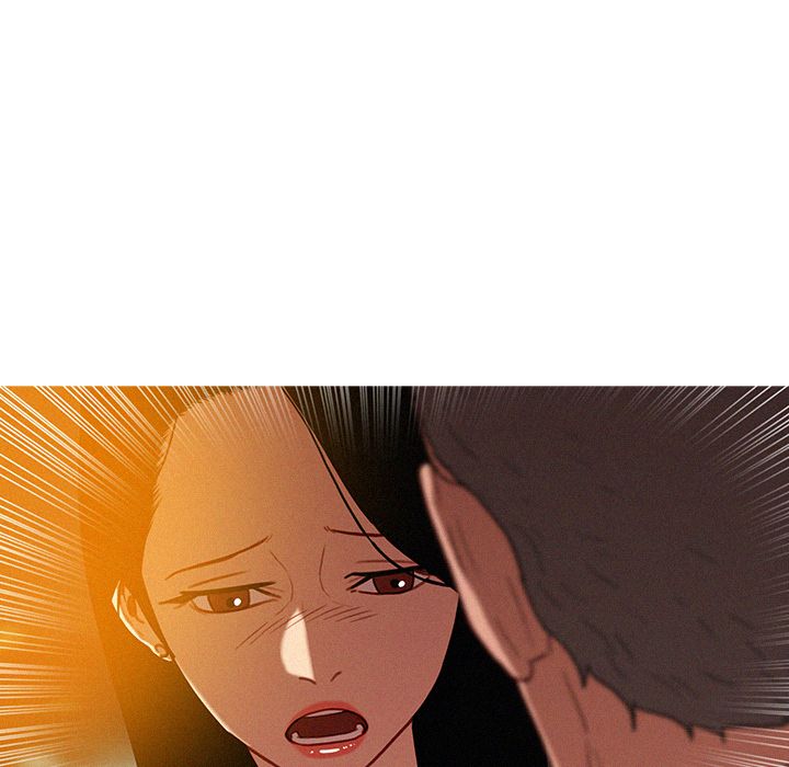[Manhwa] Lost Paradise Love, mature woman, big breasts#[83P]-18