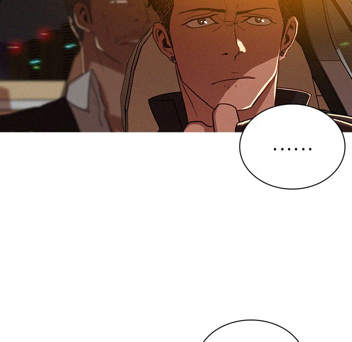 [Manhwa] Lost Paradise Love, mature woman, big breasts#[83P]-2