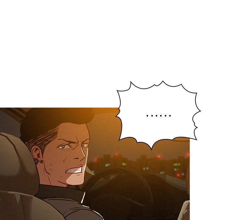 [Manhwa] Lost Paradise Love, mature woman, big breasts#[83P]-35