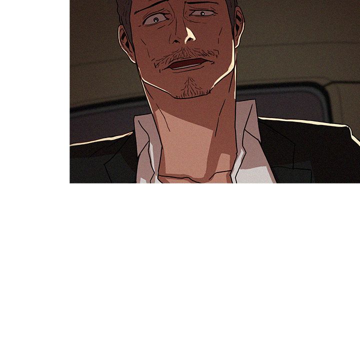 [Manhwa] Lost Paradise Love, mature woman, big breasts#[83P]-50