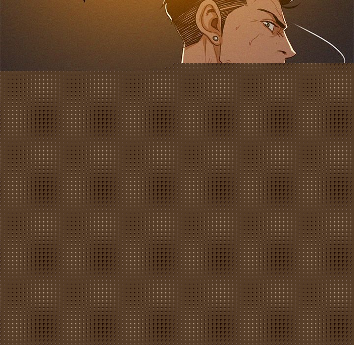 [Manhwa] Lost Paradise Love, mature woman, big breasts#[83P]-80