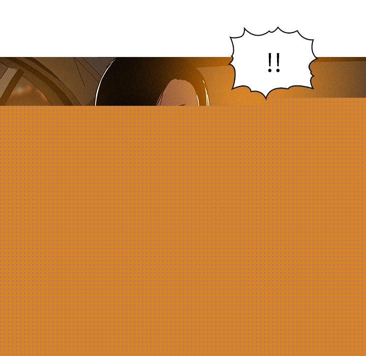 [Manhwa] Lost Paradise Love, mature woman, big breasts#[74P]-20