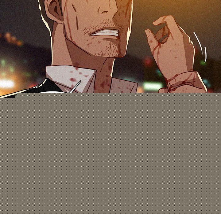 [Manhwa] Lost Paradise Love, mature woman, big breasts#[74P]-23