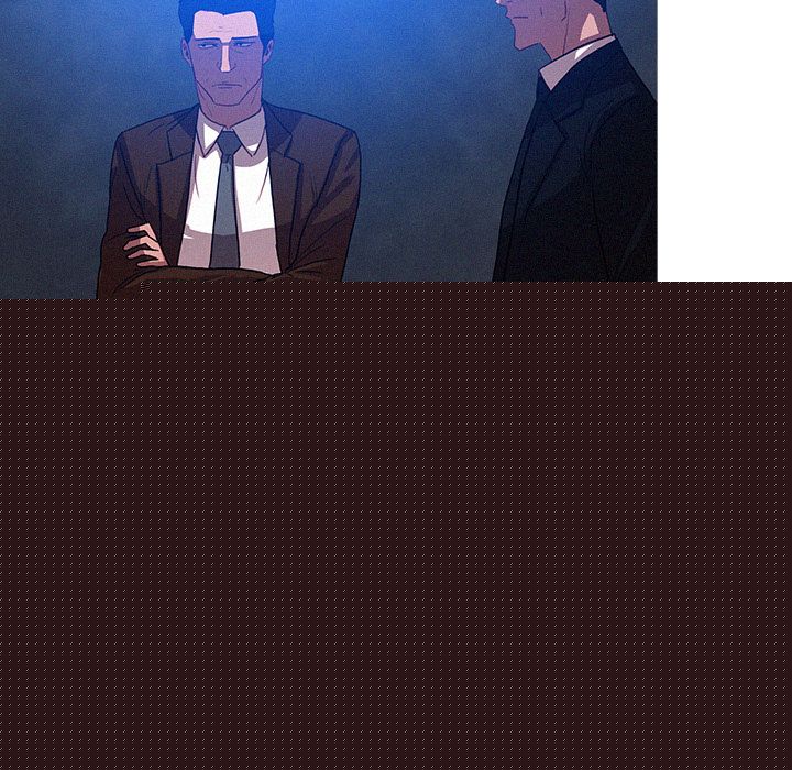[Manhwa] Lost Paradise Love, mature woman, big breasts#[74P]-33