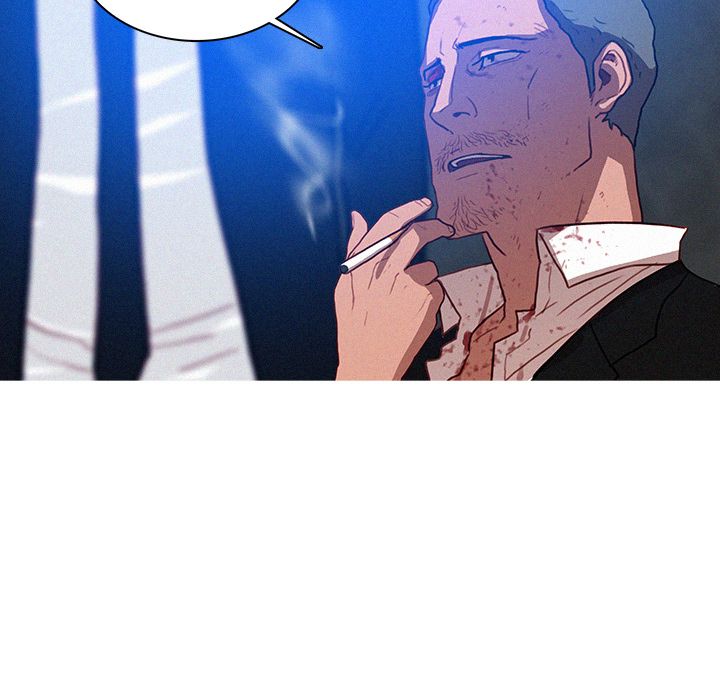 [Manhwa] Lost Paradise Love, mature woman, big breasts#[74P]-34