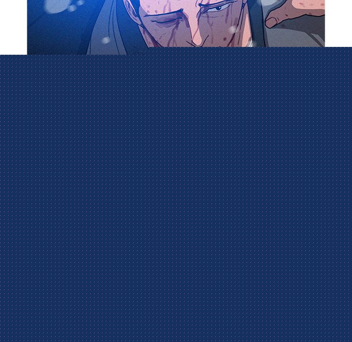 [Manhwa] Lost Paradise Love, mature woman, big breasts#[74P]-40