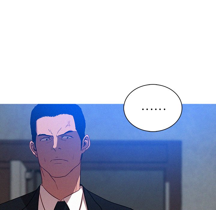 [Manhwa] Lost Paradise Love, mature woman, big breasts#[74P]-44