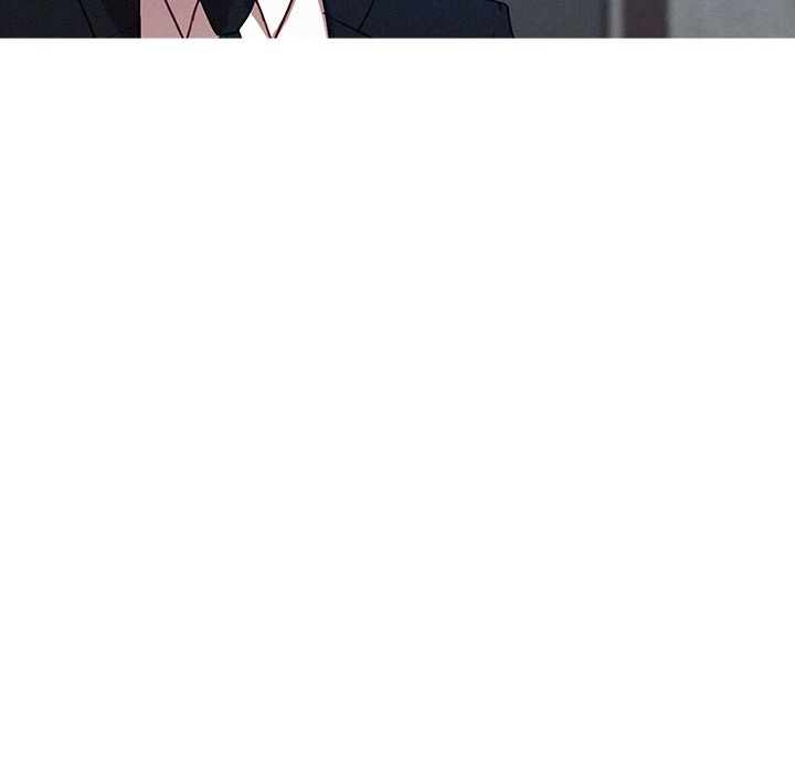 [Manhwa] Lost Paradise Love, mature woman, big breasts#[74P]-45