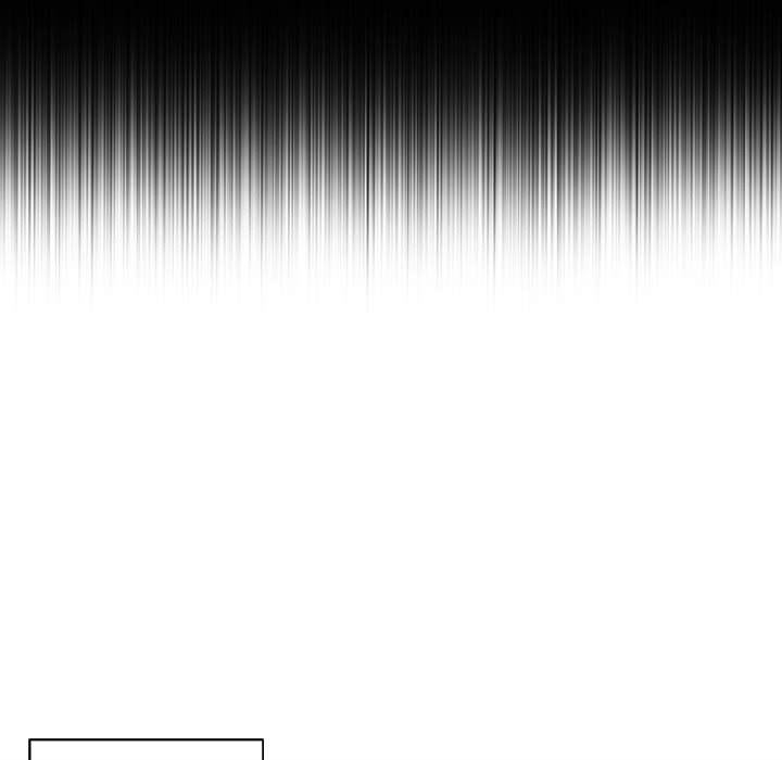 [韩国漫画] 为何偏偏是你？ BL,剧情向#[97P]-77