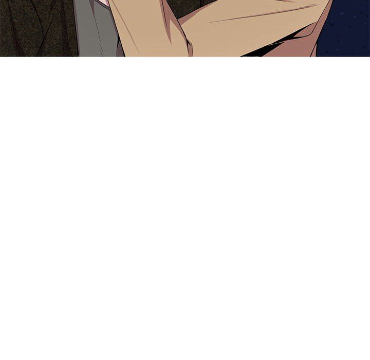 [韩国漫画] 为何偏偏是你？ BL,剧情向#[84P]-51