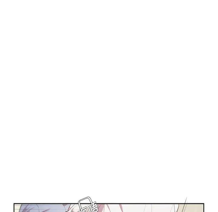 [韩国漫画] 为何偏偏是你？ BL,剧情向#[85P]-71