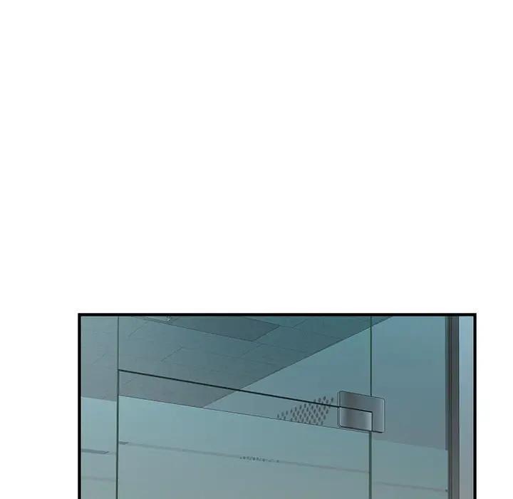 [韩国漫画] 为何偏偏是你？ BL,剧情向#[72P]-45