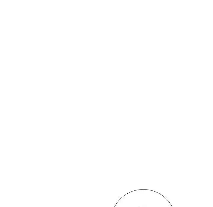 [韩国漫画] 为何偏偏是你？ BL,剧情向#[72P]-56