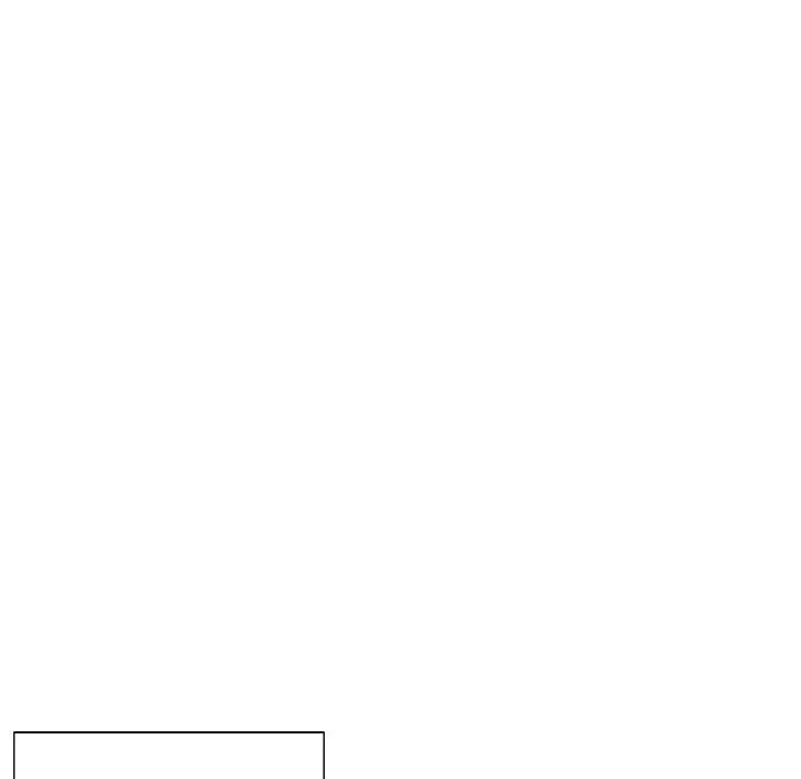 [韩国漫画] 为何偏偏是你？ BL,剧情向#[75P]-41