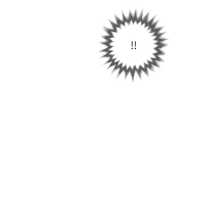 [韩国漫画] 为何偏偏是你？ BL,剧情向#[106P]-104