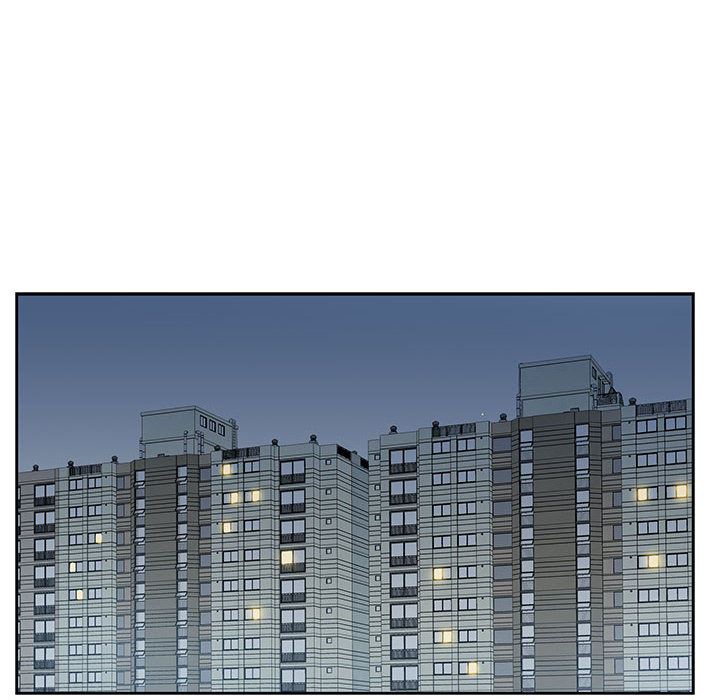 [韩国漫画] 为何偏偏是你？ BL,剧情向#[106P]-14