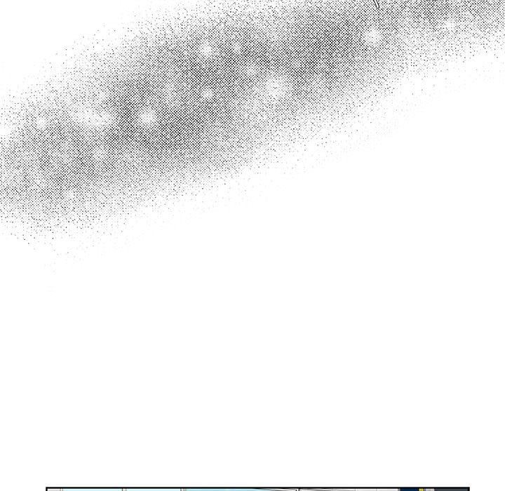 [韩国漫画] 为何偏偏是你？ BL,剧情向#[74P]-37