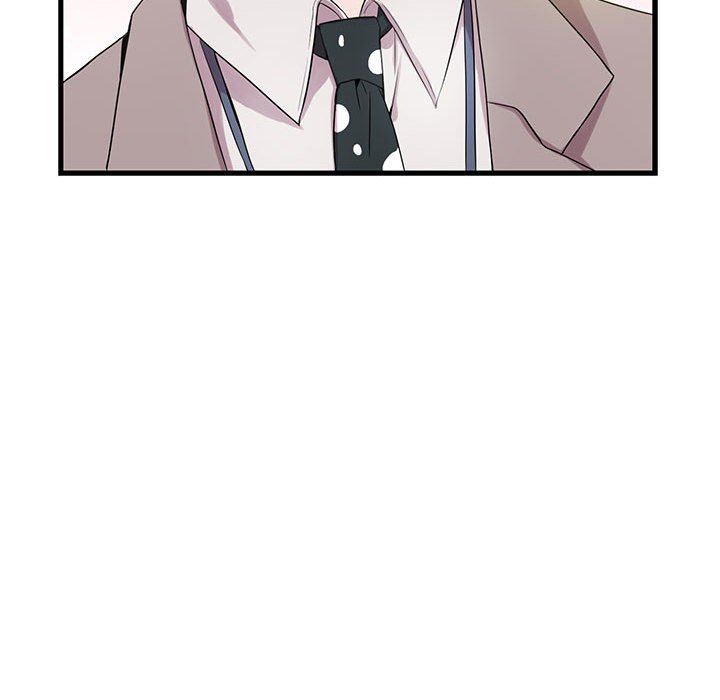 [韩国漫画] 为何偏偏是你？ BL,剧情向#[77P]-55