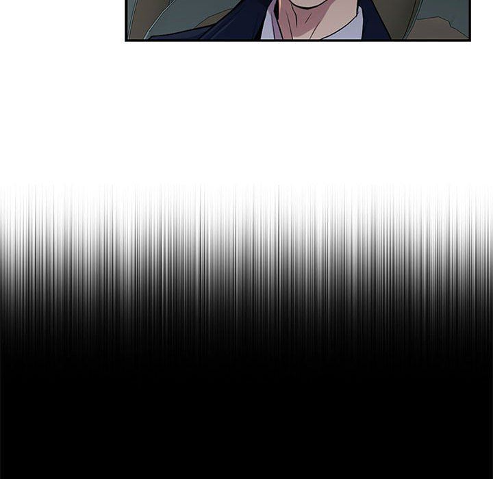 [韩国漫画] 为何偏偏是你？ BL,剧情向#[86P]-52