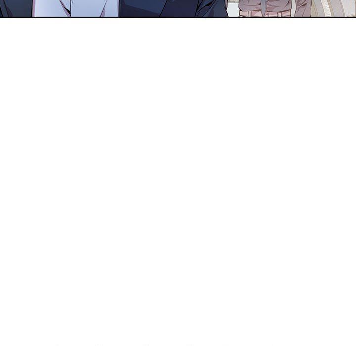 [韩国漫画] 为何偏偏是你？ BL,剧情向#[79P]-9