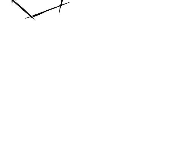 [韩国漫画] 为何偏偏是你？ BL,剧情向#[86P]-27