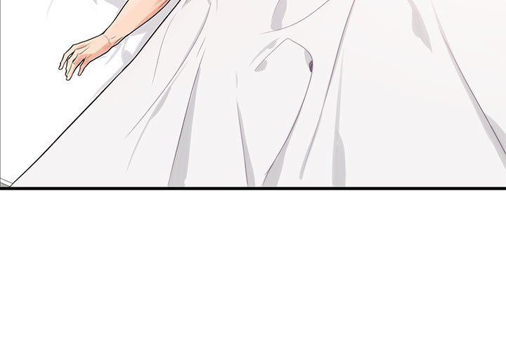 [韩国漫画] 为何偏偏是你？ BL,剧情向#[86P]-3