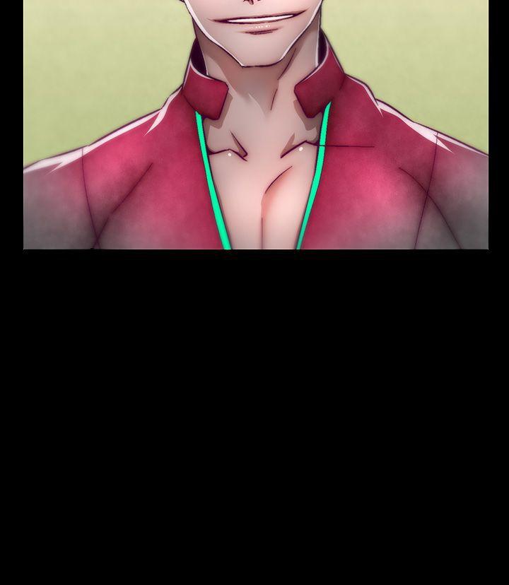 [Manhwa] Sex training center Training, mature woman, big breasts#[28P]-28