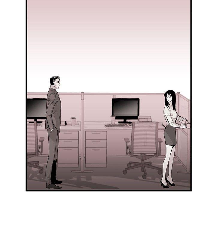 [韩国漫画] 女助教 调教,熟女人妻,巨乳大奶#[29P]-10
