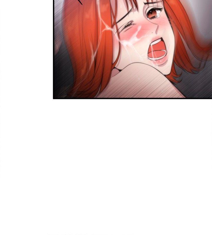[韩国漫画] 女助教 调教,熟女人妻,巨乳大奶#[26P]-16