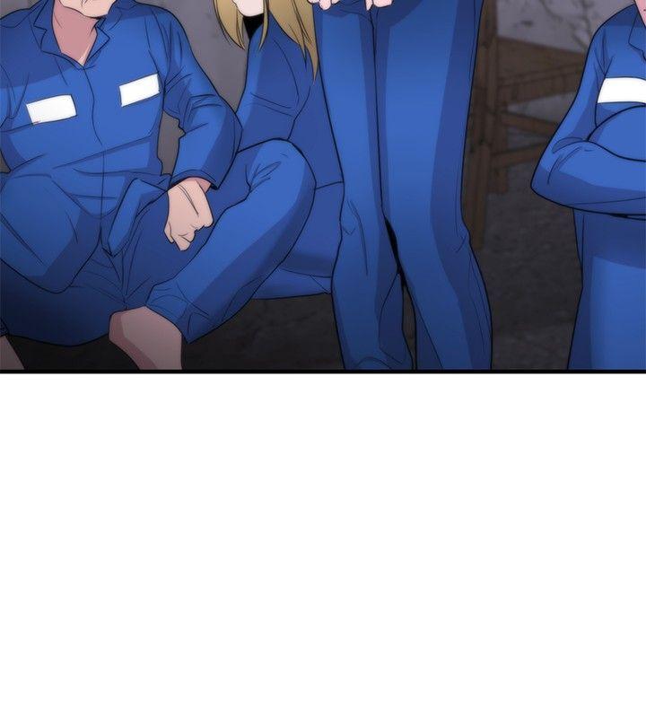 [韩国漫画] 女助教 调教,熟女人妻,巨乳大奶#[26P]-4