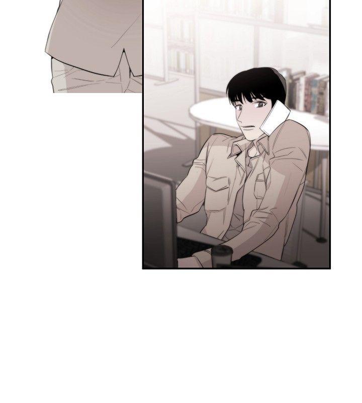 [韩国漫画] 女助教 调教,熟女人妻,巨乳大奶#[28P]-18